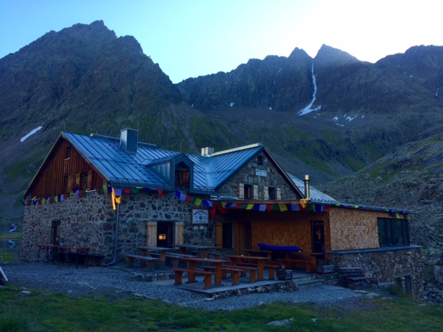 L1: den 4 – Winnebachseehütte –&nbsp;Zwieselstein