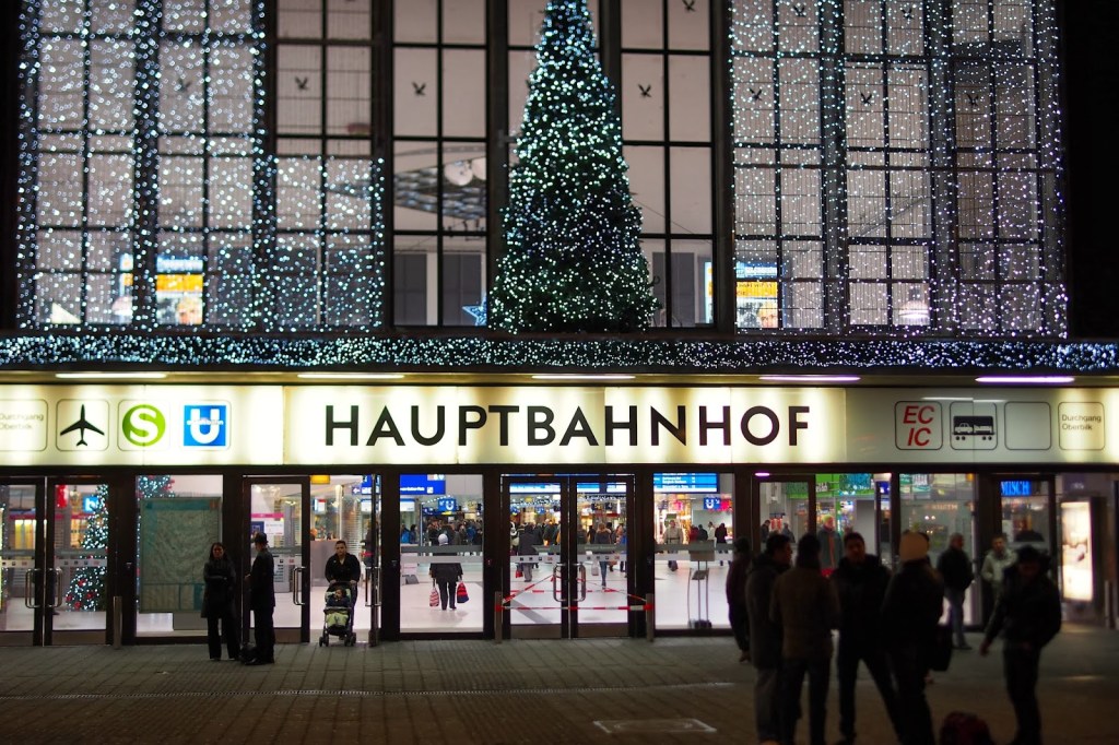 Nepál 2013/2014: Numbur Cheese&nbsp;Circuit