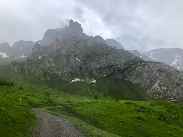 image9.jpeg