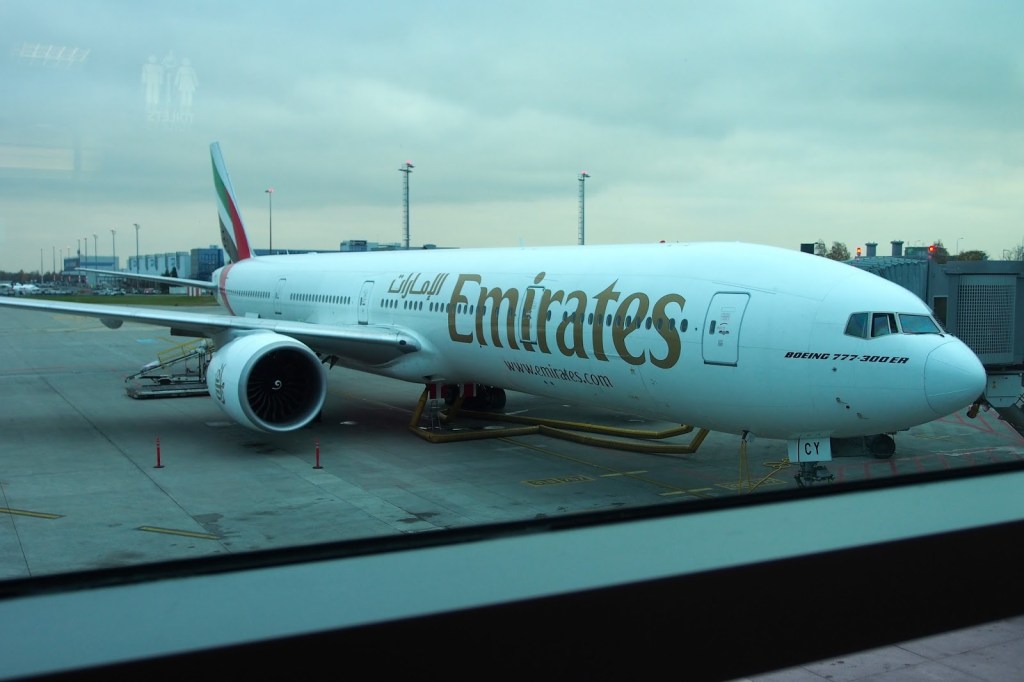 Čína 2014: Čínská&nbsp;zeď