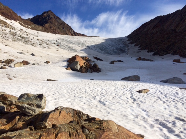 L1: den 6 – Ramolhaus – Bella&nbsp;Vista