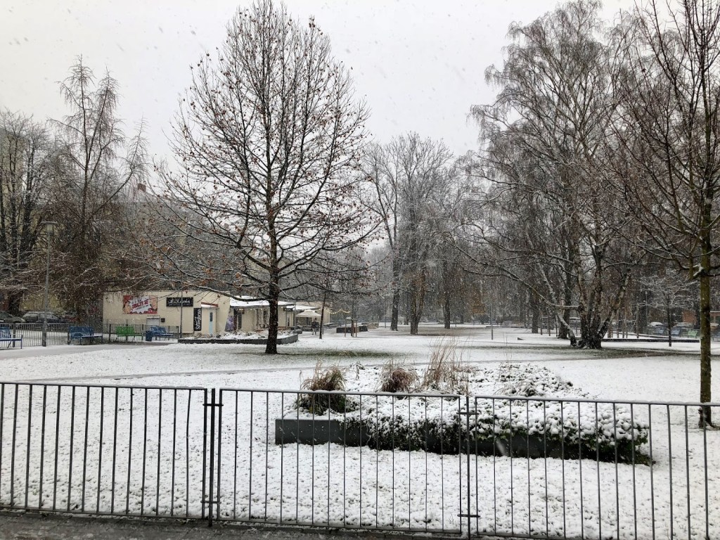 Te Araroa: cesta&nbsp;tam